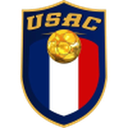 USAC