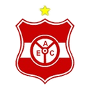 Auto Esporte