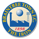 Braintree