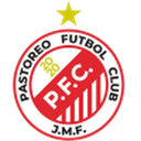 Pastoreo