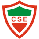 CSE U20