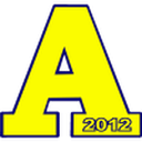 Desportiva Aliança U20