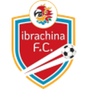 Ibrachina U20