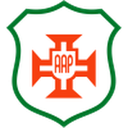 Portuguesa Santista U20