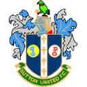 Sutton Utd