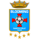 Blooming U20