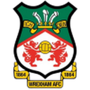 Wrexham
