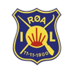 Røa W