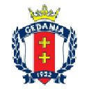 Gedania Gdansk