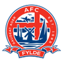 AFC Fylde