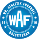 WAF Brigittenau