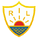 Randesund
