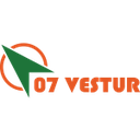 07 Vestur II