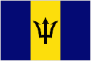 Barbados W