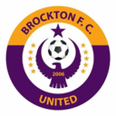Brockton