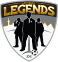 Las Vegas Legends FC