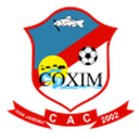 Coxim
