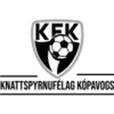 KFK Kópavogur