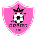 Árbær