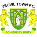 Yeovil Town W
