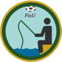 Fish United