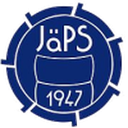 JäPS II
