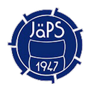 JäPS III
