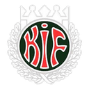 Kiffen 08 III