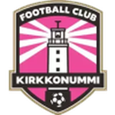 Kirkkonummi