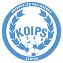 KoiPS