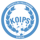 KoiPS / Dynamo