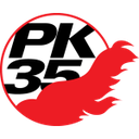 PK-35 Vantaa II