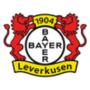 Bayer Leverkusen W