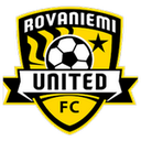 Roi United
