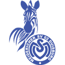 MSV Duisburg W