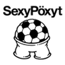 Sexypöxyt O35