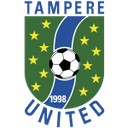 Tampere United II
