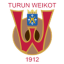 TuWe
