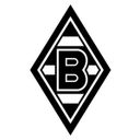 Borussia Monchengladbach W