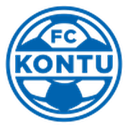 Kontu / KoVa