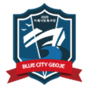 Geoje Citizen