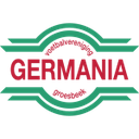 Germania