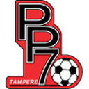 PP-70