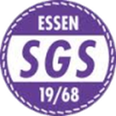 SGS Essen W