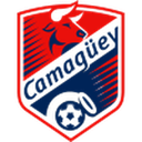 Camagüey