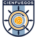 Cienfuegos