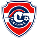 Granma