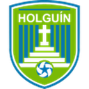 Holguín
