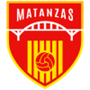 Matanzas