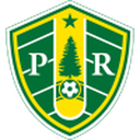 Pinar del Río